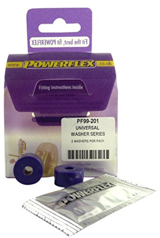 Powerflex PF99-201 Bushes