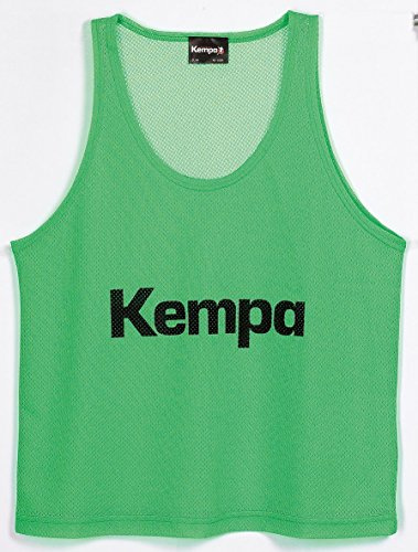 Kempa Shirt Markierungshemd
