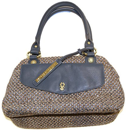 George Gina & Lucy POLLY FARBE BEIGE GRIS GREY #280