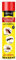Semillas Batlle Anti Insectos rastreros spray