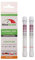 AlcoScale - Alkoholtester für Europa (DE, FR, IT, GB, PL) - Twin Pack