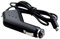 Top Chargeur KFZ-Ladegerät, 5 V, für Tablet Lexibook Tablet Master MFC155FR