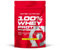 Scitec Nutrition 100% Whey Protein Professional - Amélioré avec des acides aminés supplémentaires et des enzymes digestives - Sans gluten - Sans huile de palme, 500 g, Citron gâteau au fromage