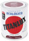 TITANLUX 01T056034 Esmalte, Rojo Carruajes, 750 ml