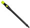 AVA Zoom Lance for Pressure Washers, Innovative Extendable Design, Adjustable from 63cm to 96 cm for Closer Washing and Ergonomic Handling, Replacement Lance