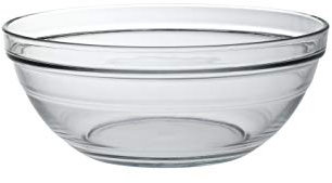 Duralex 32012 Kitchen Tools, poliéster