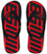 Marc Marquez Chanclas MM93 36/37