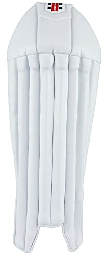 Gray-Nicolls Select Junior Wicket Keeping Pads