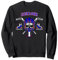 Iserlohn Eishockey Hockey Sweatshirt