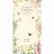 Country Diary of an Edwardian Lady Slim Deluxe Diary 2022