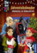 Die drei !!!, Geheimnisse zur Weihnachtszeit (drei Ausrufezeichen): Adventskalender