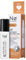 Nø Cosmetics shine today Retinoid Augen Roll On, 10 ml, mindert Mimikfältchen, Tränensäcke und dunkle Augenringe – Frischekick für müde Augen - mit besonders verträglichem Retinoid
