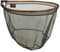 Pan Landing Net Head Match fishing scoop net. Micro Mesh