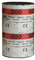 10m Bitumen-Isolierpappe R500-30,0 cm