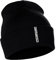 Daxton Vertikale USA Cities Cuffed Beanie Winter Knit Hat Skully Cap, San Francisco Schwarz Weiß, Einheitsgr��e