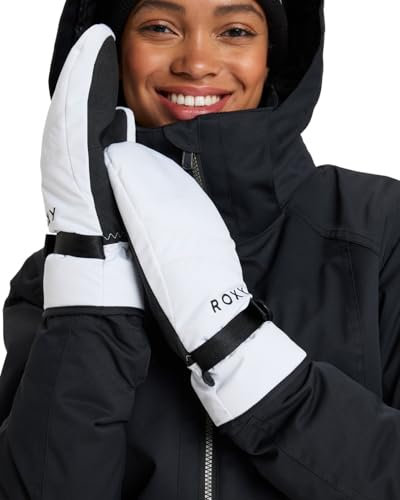 Roxy ROXY Jetty - Snowboard-/Skifäustlinge für Frauen