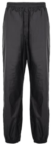 Bermudes Herren Trainingshose Sierra 2