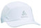 Odlo Unisex Kappe SAKAI, white, S/M