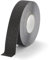 Durable Antirutschband grob DURALINE GRIP+, 50 mm x 15 m, zur Sicherung von Treppen, Rampen etc., schwarz, 109601