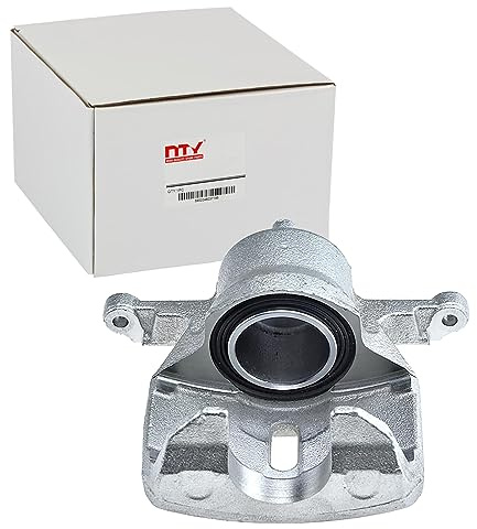 For MAZDA CX-5 11- Front Right Brake Caliper