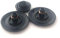 YUMIN Repair Kit For Joystick Mmi Knob - For 2004-2015 A4 A5 A6 Q5 S5 S6 S8 8K0998068A