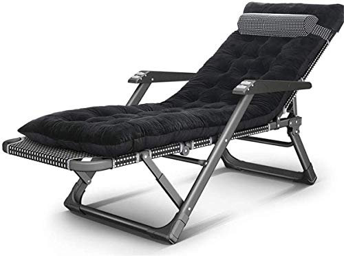Klassische Liegestühle, Sonnenliege/Strandliegestuhl, Liegestuhl für den Außenbereich, Terrasse, übergroßer Stuhl, verstellbare Liegestühle, Flache Sonnenliegen, Sonnenliege