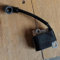 Bobina di accensione compatibile con ricambi McCulloch CS340 CS380 235E 236E 240E 575803501