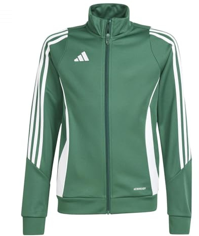 Adidas Tiro 24 Trainingsjacke für Damen (1 Stück)