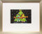 Kunstverlag Christoph Falk Happy Xmas - Udo Lindenberg Bild