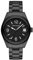 ARMANI EXCHANGE Herren Analog Quarz Uhr mit Edelstahl Armband AX1422