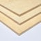 AtHaus Contreplaqué 12mm | Panneaux multiplis | Feuilles de bois | Panneaux en bois | Contreplaqué bouleau | Découpes au choix: 60x50 cm