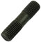 Stehbolzen M10 x 1.25 Bolzen Stiftschraube Turbolader Krümmer Hochfest 40mm