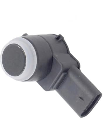 PDC Parksensor Parksensor für Benz für W211 für W219 für W203 für W204 für W221 Parksensor PDC Sensor