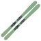 Ski Alpinski Freeride Carvingski Freeski Rocker - Fischer XTR Ranger TPR - 182cm - inkl. Bindung RSW10 Z3-10 - All Mountain Ski - geeignet für Fortgeschrittene bis Gute Fahrer