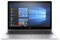 HP EliteBook 850 Pc Portatile Intel i5-7300U Dual Core 2.5Ghz Display 15.6 Ram 8 GB 256 GB SSD Win 10 Pro Notebook Silver (Ricondizionato)