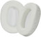 Yaowanguan Earpads for Sony ULT WEAR Over Ear Wireless Noise Cancelling Headphones,White Replacement Cushions Covers Cups for Sony ULT WEAR WHULT900NB Headphones