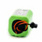 14.4V 2600mAh Li-Ion Batería Compatible con Conga Excellence 990 950 1090 1790 1990 Compatible con Deebot N79S N79 DN622(2600mAh)