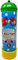Zeus Party Elio per palloncini - Kit Bombola gas elio 2,2 lt che gonfia fino a 35 palloncini NON INCLUSI per feste e party di ogni genere