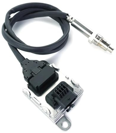 Stickoxidsensor A0009051818 0009051818 Stickoxidsensor Nox-Sensor, Für Mercedes, Für Benz 12-V-Sauerstoffsensor fürs Auto
