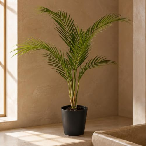 Leaf Artificial Bonsai Tree