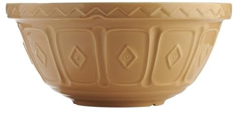 Mason Cash Cane S6 Mixing Bowl 33 cm