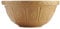 Mason Cash Cane S6 Mixing Bowl 33 cm