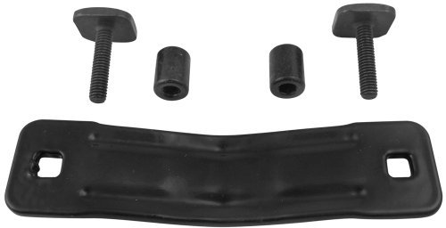 THULE 517, 518, 594 XSPORTER/Rapid AERO Adapter