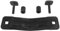 THULE 517, 518, 594 XSPORTER/Rapid AERO Adapter