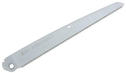 Silky Ersatz-Sägeblatt für Gomboy Klappsäge, 299-27