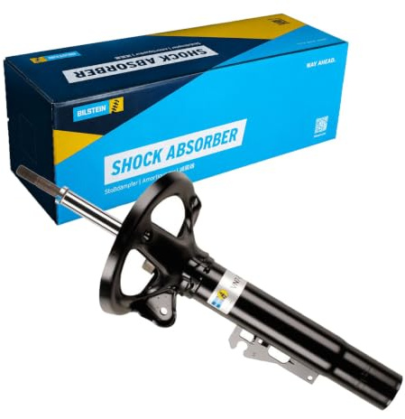 Bilstein 22-147516 Sto ßdämpfer B4