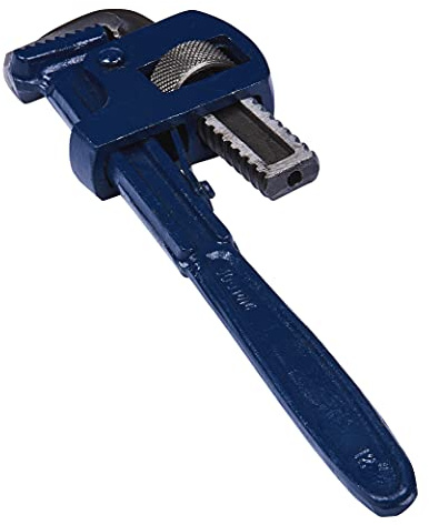 Amtech C0900 300mm (12) Pipe Wrench