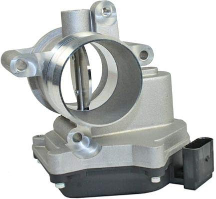 Metzger 0892435