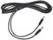SpyPoint Cable (PW-12FT) 12V Battery Kit (KIT-12V) Wildlife Surveillance Camera Accessories, Black, S
