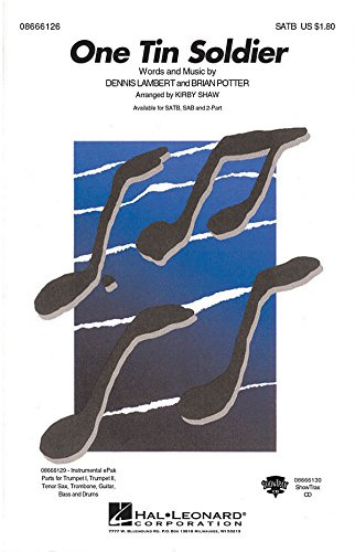 Hal Leonard